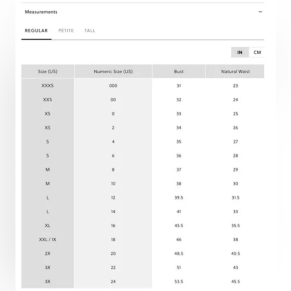 NEW J. Crew Women's Black Stretch Cotton Blend Ruched V-Neck Long Sleeve Top M - Picture 7 of 7